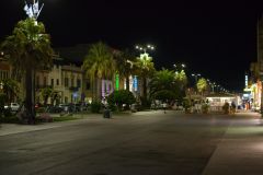 DSC_6908