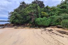 20220326_082032_copy