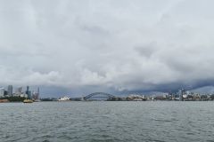 20220326_110130_copy