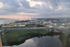 20221019_063611