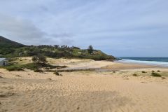 20221022_163607