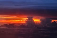 20221029_205317