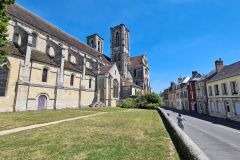 20220616_123802_copy