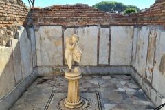 20220904_164209_copy