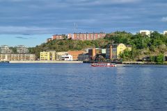 20220620_192646_copy