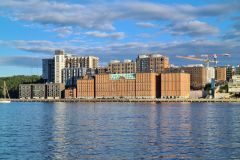 20220620_195403_copy