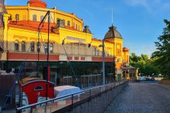 20220621_200757_copy