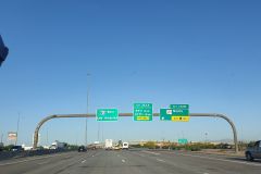 1_20220410_071505