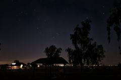 20220415_052431