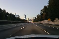 20221009_071948