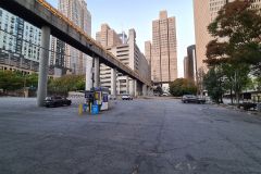 20221009_073919