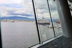 20220529_174120_copy