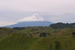 DSC_9450