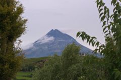 DSC_9452