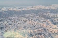 1_20230109_173141