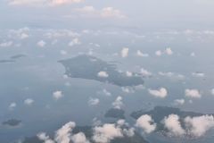 1_20230110_070300