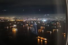 1_20230126_235837