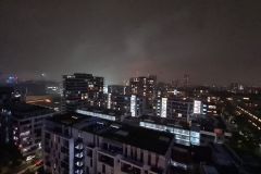 20230118_214404