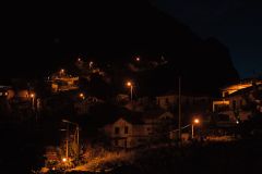1_DSC_0833
