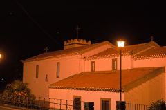 1_DSC_0835