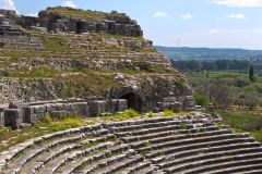 DSC_0600