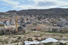 20230403_104823