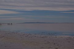 DSC_0011