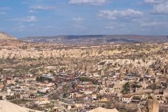 DSC_9914