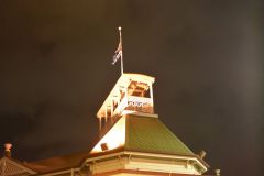 DSC_1512