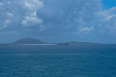 DSC_0862