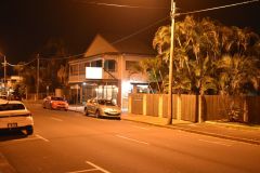 DSC_1002