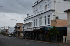 DSC_1597