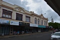 DSC_1604