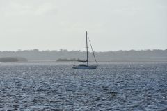 DSC_1747