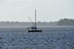 DSC_1748