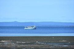 DSC_1839