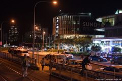 DSC_3359
