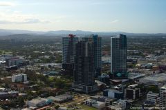 DSC_3018