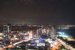 DSC_3045