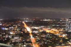 DSC_3047
