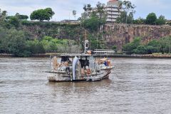 20240224_135200