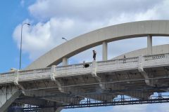 20240301_120902