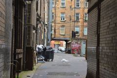 DSC_0007