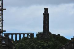 DSC_0592