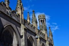 DSC_0777