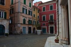 DSC_1681