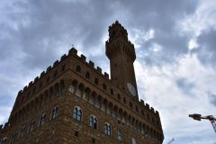 DSC_1839