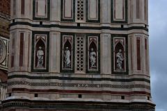 DSC_1926