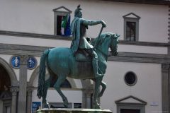 DSC_1951