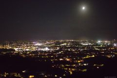DSC_1260